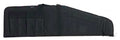 Bulldog Cases BULLDOG ASSLT RFL MAG BLK/BLK 48"