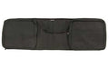 Bulldog Cases BULLDOG EXT ASLT RFL RCTNGLE BLK 40"