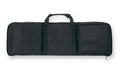 Bulldog Cases BULLDOG EXT ASLT RFL RCTNGLE BLK 45"
