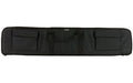 Bulldog Cases BULLDOG TAC SHOTGUN CASE BLK 42"