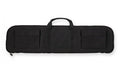 Bulldog Cases BULLDOG TACT SHTGN CASE BLK 35"