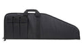 Bulldog Cases BULLDOG PITBULL TACTICAL CASE BLK 43