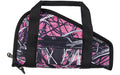 Bulldog Cases BULLDOG MUDDY GIRL CAMO PISTOL CASE