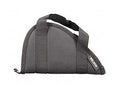 Bulldog Cases BULLDOG PSTL RUG BLK SMALL