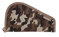 Bulldog Cases BULLDOG PISTOL RUG SMALL TB CAMO
