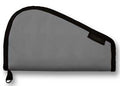 Bulldog Cases BULLDOG PSTL RUG LRG GREY WO/HNDL