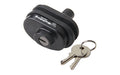 Bulldog Cases BULLDOG 3PACK TRIGGER LOCK KEYED CA