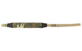 Bulldog Cases BULLDOG DLX PADDED 1" SLING TB CAMO