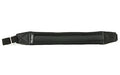 Bulldog Cases BULLDOG BLK DELUXE RIFLE SLING