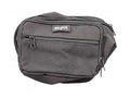 Bulldog Cases BULLDOG FANNY PACK HLSTR BLK MED