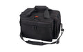 Bulldog Cases BULLDOG XLRG RANGE BAG W/PSTL RUG