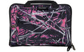 Bulldog Cases BULLDOG MINI MUDDY GRL CAM RANGE BAG