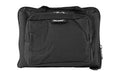 Bulldog Cases BULLDOG MINI RANGE BAG BLK