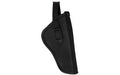 Bulldog Cases BULLDOG DELUXE HIP 3.5-5" LRG AUTO