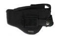 Bulldog Cases BULLDOG EXTREME JUDGE PUBLIC DFDR