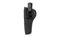 Bulldog Cases BULLDOG EXTREME 6" MED FRM REV