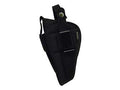 Bulldog Cases BULLDOG EXTREME 1911 5"/P14/WITNESS