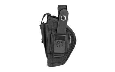 Bulldog Cases BULLDOG EXTREME KTP11/32/PT22/PPK/S