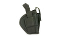 Bulldog Cases BULLDOG NYLON AMBI SZ 30