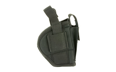 Bulldog Cases BULLDOG NYLON AMBI SZ 30