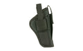 Bulldog Cases BULLDOG NYLON AMBI SZ 31