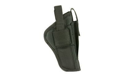 Bulldog Cases BULLDOG NYLON AMBI SZ 31