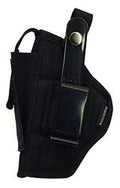 Bulldog Cases BULLDOG EXTREME FOR GLK 26/27 USP