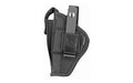 Bulldog Cases BULLDOG EXTREME M/L AUTO FOR GLK 17