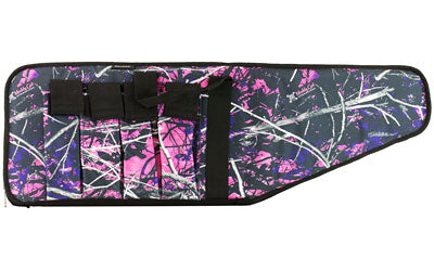 Bulldog Cases BULLDOG EXTREME MUDDY GIRL CAMO 38"