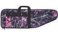 Bulldog Cases BULLDOG EXTREME MUDDY GIRL CAMO 43"