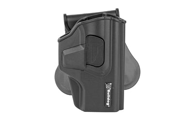 Bulldog Cases BULLDOG RAPID RELEASE RH FOR SG P320
