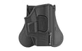 Bulldog Cases BULLDOG RAPID RELEASE RH FOR SG P365