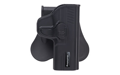 Bulldog Cases BULLDOG RAPID RELEASE RH TAUR PT111