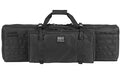 Bulldog Cases BULLDOG TACT SINGLE RIFLE 38" BLK