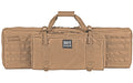 Bulldog Cases BULLDOG TACT SINGLE RIFLE 38" TAN