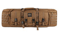 Bulldog Cases BULLDOG TACT SINGLE RIFLE 37" TAN