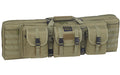 Bulldog Cases BULLDOG TACT SINGLE RIFLE 43" GRN