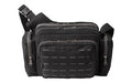 Bulldog Cases BULLDOG TACTICAL AR MAGAZINE GO BAG
