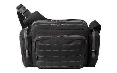 Bulldog Cases BULLDOG TACTICAL AR MAGAZINE GO BAG
