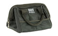 Bulldog Cases BULLDOG TACT AMMO & ACC BAG BLK