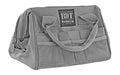 Bulldog Cases BULLDOG TACT AMMO & ACC BAG GRAY