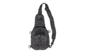 Bulldog Cases BULLDOG X-SMALL GO SLING BAG BLK