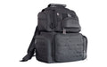 Bulldog Cases BULLDOG MED TACT RANGE HG BACKPACK