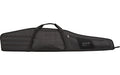 Bulldog Cases BULLDOG DLX SUPRSSR RFL BAG 48" BLK