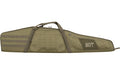 Bulldog Cases BULLDOG DLX SUPRSSR RFL BAG 48" GRN