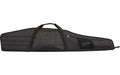 Bulldog Cases BULLDOG DLX SUPRSSR RFL BAG 52" BLK