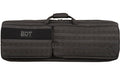 Bulldog Cases BULLDOG UL SUPRSSR RFL BAG 48" BLK