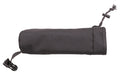 Bulldog Cases BULLDOG SUPPRESSOR POUCH BLK FITS 9"