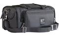 Bulldog Cases BULLDOG TACTICAL SHOOTERS BAG  BLACK