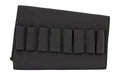 Bulldog Cases BULLDOG BUTT STOCK RIFE HOLDER BLK